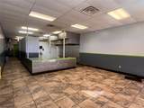 5999 Dundee Road - Photo 4