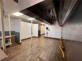 5999 Dundee Road - Photo 5