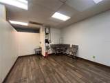 5999 Dundee Road - Photo 7
