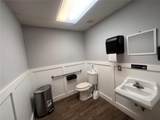 5999 Dundee Road - Photo 9