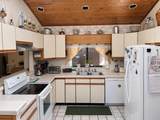 505 Clubhouse Drive - Photo 10