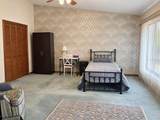 505 Clubhouse Drive - Photo 11