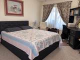 505 Clubhouse Drive - Photo 12