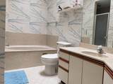 505 Clubhouse Drive - Photo 13