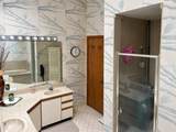 505 Clubhouse Drive - Photo 14