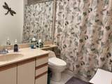 505 Clubhouse Drive - Photo 15
