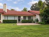 505 Clubhouse Drive - Photo 16