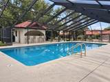 505 Clubhouse Drive - Photo 17