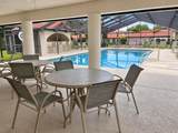 505 Clubhouse Drive - Photo 18