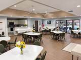 505 Clubhouse Drive - Photo 19