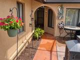 505 Clubhouse Drive - Photo 2