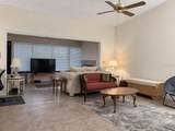 505 Clubhouse Drive - Photo 4