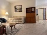505 Clubhouse Drive - Photo 5