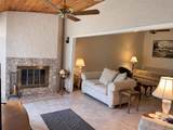 505 Clubhouse Drive - Photo 6