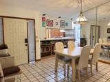 505 Clubhouse Drive - Photo 7