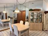 505 Clubhouse Drive - Photo 8