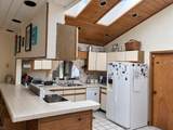 505 Clubhouse Drive - Photo 9