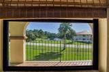 2909 Granada Court - Photo 10