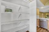2909 Granada Court - Photo 11