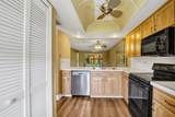2909 Granada Court - Photo 12