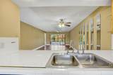 2909 Granada Court - Photo 13