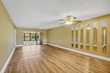 2909 Granada Court - Photo 14