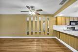 2909 Granada Court - Photo 15
