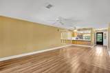 2909 Granada Court - Photo 16