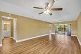 2909 Granada Court - Photo 17