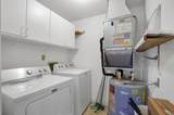 2909 Granada Court - Photo 18