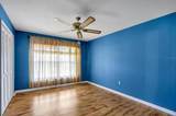 2909 Granada Court - Photo 19