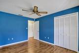 2909 Granada Court - Photo 20