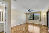 2909 Granada Court - Photo 21