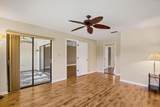 2909 Granada Court - Photo 22
