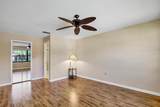 2909 Granada Court - Photo 23