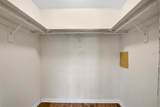 2909 Granada Court - Photo 24