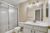 2909 Granada Court - Photo 25