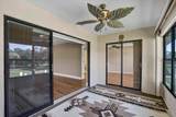 2909 Granada Court - Photo 27