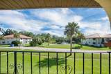 2909 Granada Court - Photo 28