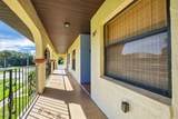 2909 Granada Court - Photo 4
