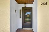 2909 Granada Court - Photo 5