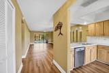 2909 Granada Court - Photo 6