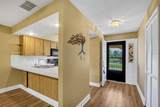 2909 Granada Court - Photo 7
