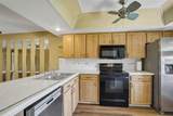 2909 Granada Court - Photo 8