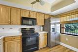 2909 Granada Court - Photo 9