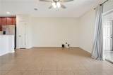 164 Primrose Drive - Photo 10