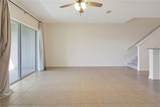 164 Primrose Drive - Photo 11