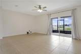 164 Primrose Drive - Photo 12
