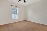 164 Primrose Drive - Photo 13