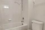 164 Primrose Drive - Photo 16